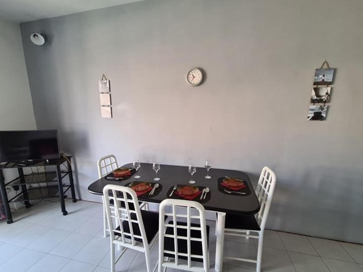 Spinola Bay Sea Front Apt 6 Saint Julian's Ngoại thất bức ảnh