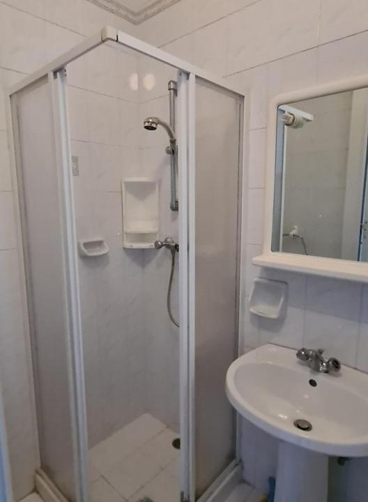 Spinola Bay Sea Front Apt 6 Saint Julian's Ngoại thất bức ảnh