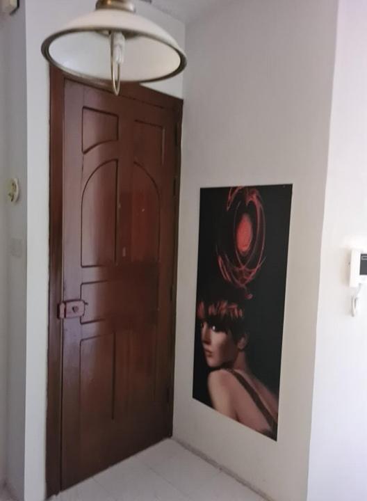 Spinola Bay Sea Front Apt 6 Saint Julian's Ngoại thất bức ảnh